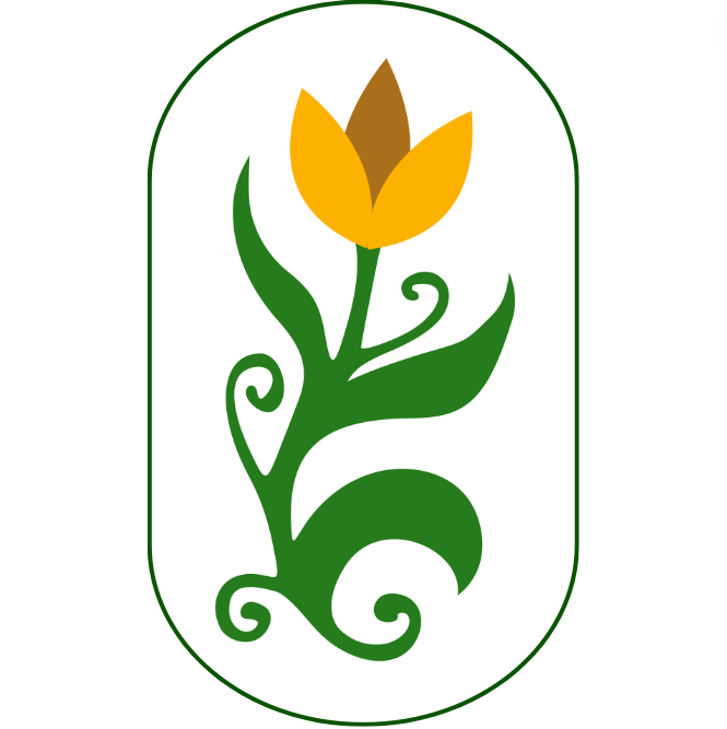 Terra Rhythmics Naturopathy